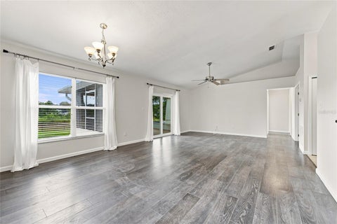 Tiny photo for 10617 Lake Ralph Drive, Clermont, FL 34711 (MLS # G5118123)