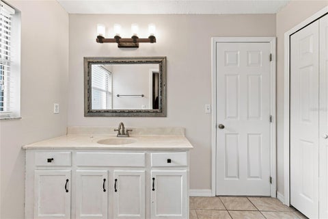 Tiny photo for 10617 Lake Ralph Drive, Clermont, FL 34711 (MLS # G5118123)
