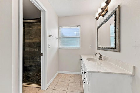 Tiny photo for 10617 Lake Ralph Drive, Clermont, FL 34711 (MLS # G5118123)