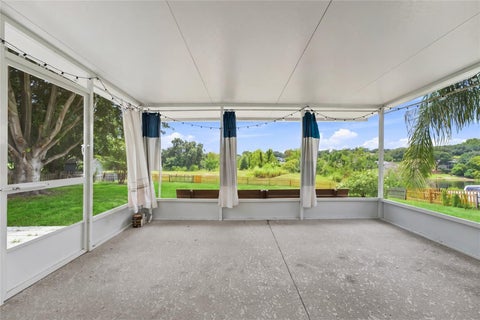 Tiny photo for 10617 Lake Ralph Drive, Clermont, FL 34711 (MLS # G5118123)