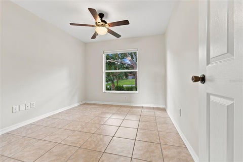Tiny photo for 10617 Lake Ralph Drive, Clermont, FL 34711 (MLS # G5118123)