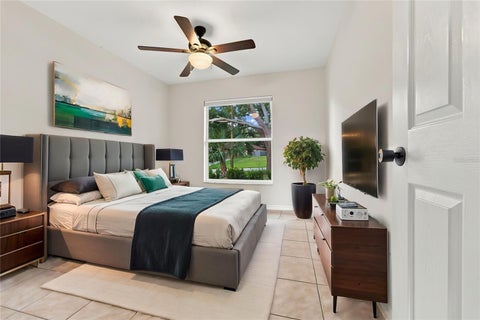 Tiny photo for 10617 Lake Ralph Drive, Clermont, FL 34711 (MLS # G5118123)