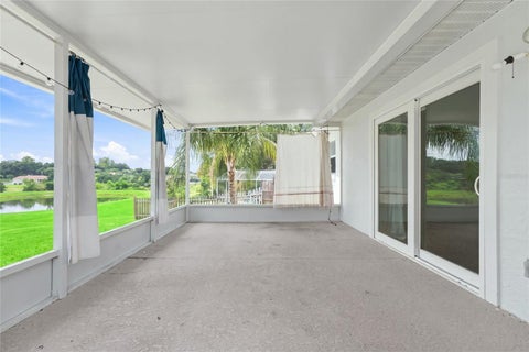 Tiny photo for 10617 Lake Ralph Drive, Clermont, FL 34711 (MLS # G5118123)