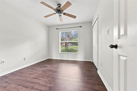 Tiny photo for 10617 Lake Ralph Drive, Clermont, FL 34711 (MLS # G5118123)