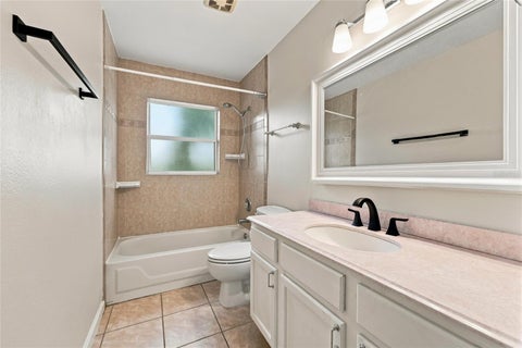 Tiny photo for 10617 Lake Ralph Drive, Clermont, FL 34711 (MLS # G5118123)