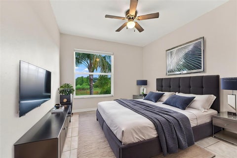 Tiny photo for 10617 Lake Ralph Drive, Clermont, FL 34711 (MLS # G5118123)