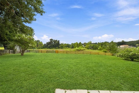 Tiny photo for 10617 Lake Ralph Drive, Clermont, FL 34711 (MLS # G5118123)