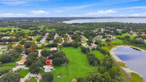 Tiny photo for 10617 Lake Ralph Drive, Clermont, FL 34711 (MLS # G5118123)