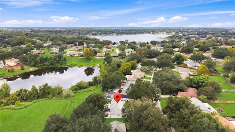 Tiny photo for 10617 Lake Ralph Drive, Clermont, FL 34711 (MLS # G5118123)