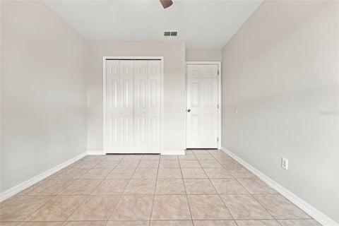 Tiny photo for 10617 Lake Ralph Drive, Clermont, FL 34711 (MLS # G5118123)