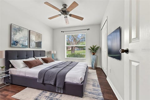 Tiny photo for 10617 Lake Ralph Drive, Clermont, FL 34711 (MLS # G5118123)