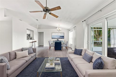 Tiny photo for 10617 Lake Ralph Drive, Clermont, FL 34711 (MLS # G5118123)