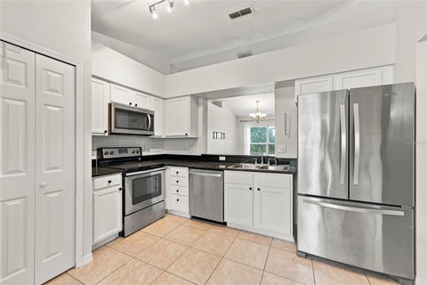 Tiny photo for 10617 Lake Ralph Drive, Clermont, FL 34711 (MLS # G5118123)
