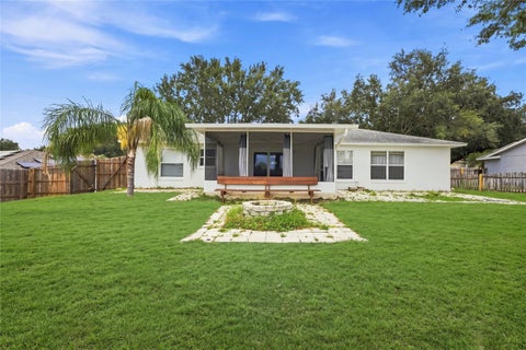 Tiny photo for 10617 Lake Ralph Drive, Clermont, FL 34711 (MLS # G5118123)