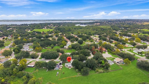 Tiny photo for 10617 Lake Ralph Drive, Clermont, FL 34711 (MLS # G5118123)