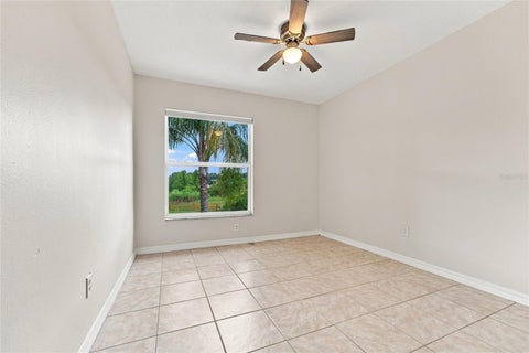 Tiny photo for 10617 Lake Ralph Drive, Clermont, FL 34711 (MLS # G5118123)