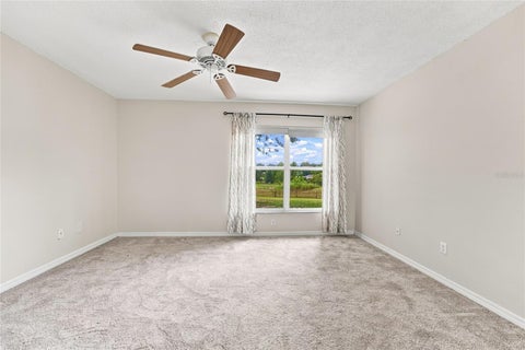 Tiny photo for 10617 Lake Ralph Drive, Clermont, FL 34711 (MLS # G5118123)
