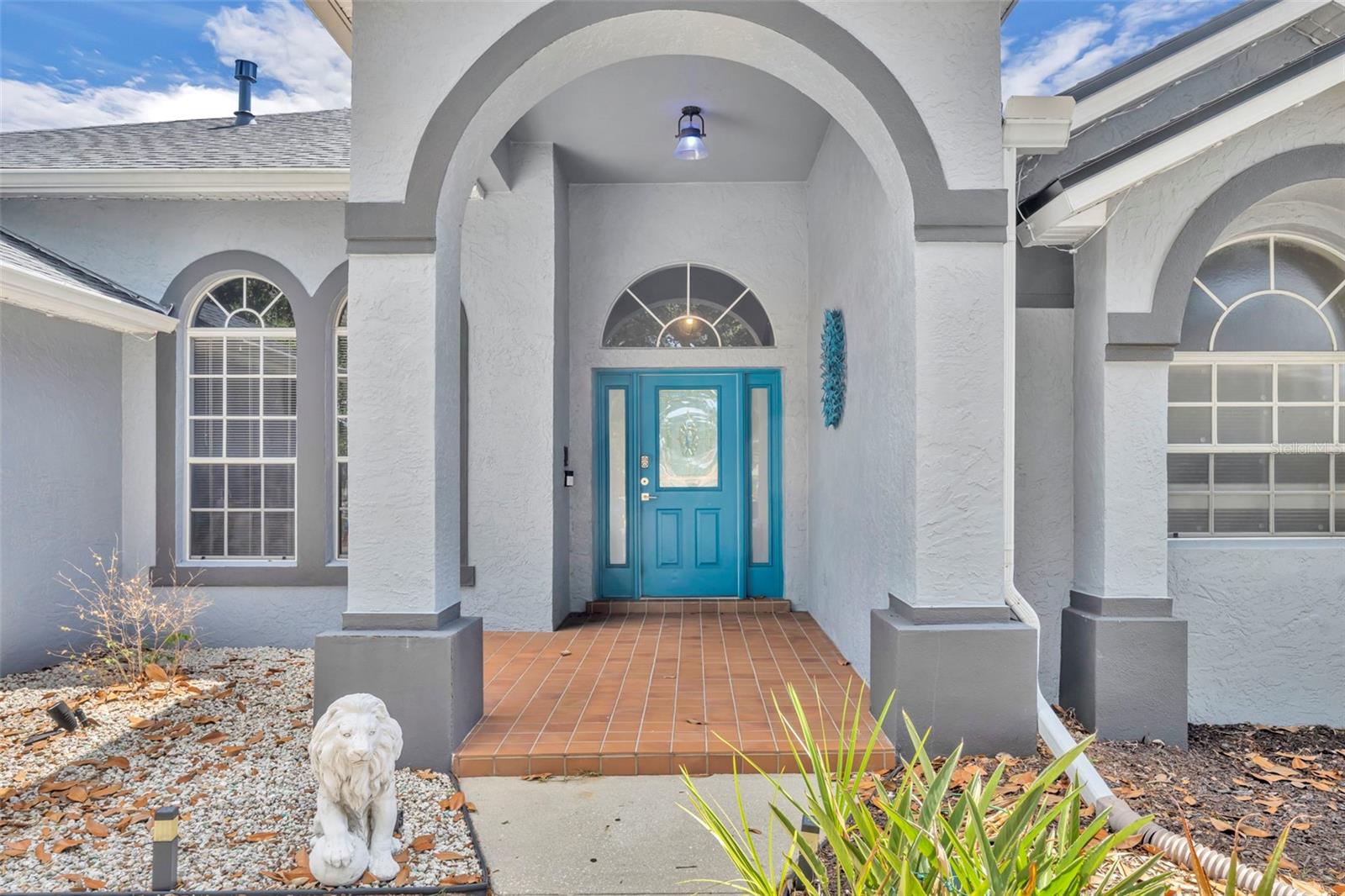 15115 GREATER GROVES BOULEVARD
