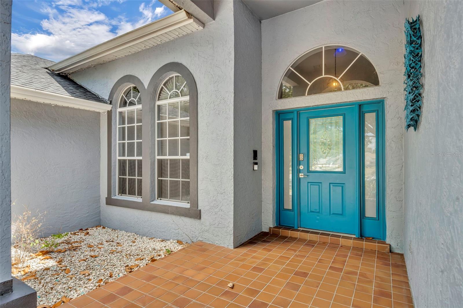 15115 GREATER GROVES BOULEVARD