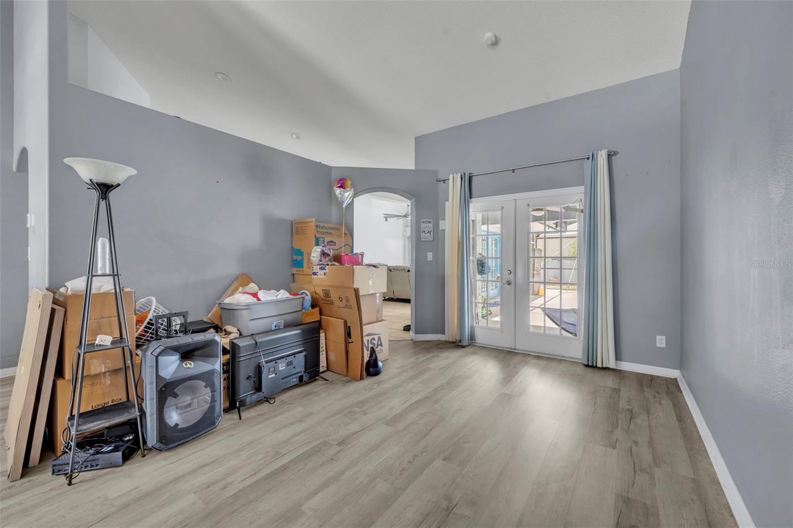 15115 GREATER GROVES BOULEVARD