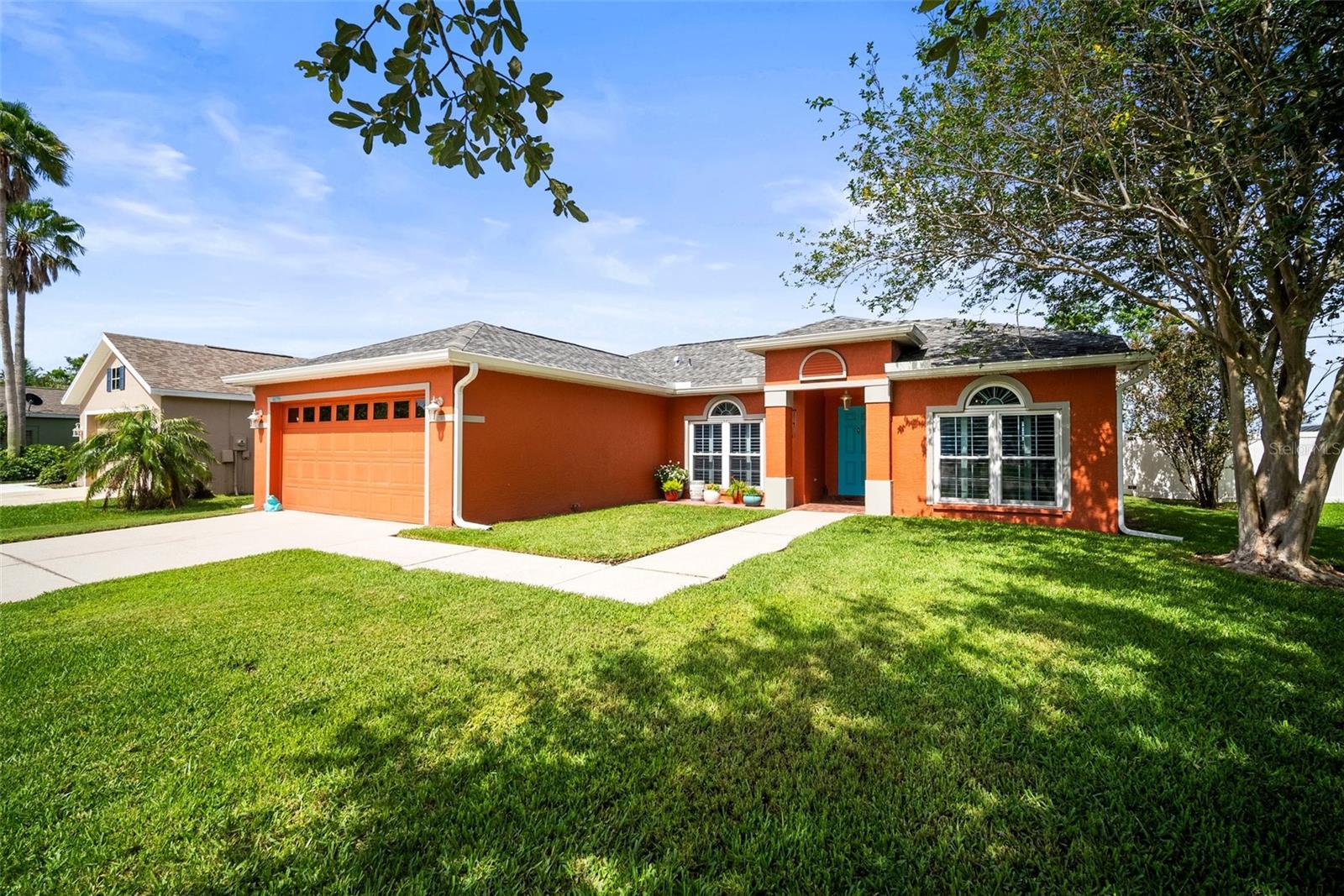 4194 BANBURY CIRCLE, PARRISH, FL, 34219 2 4194 BANBURY CIRCLE