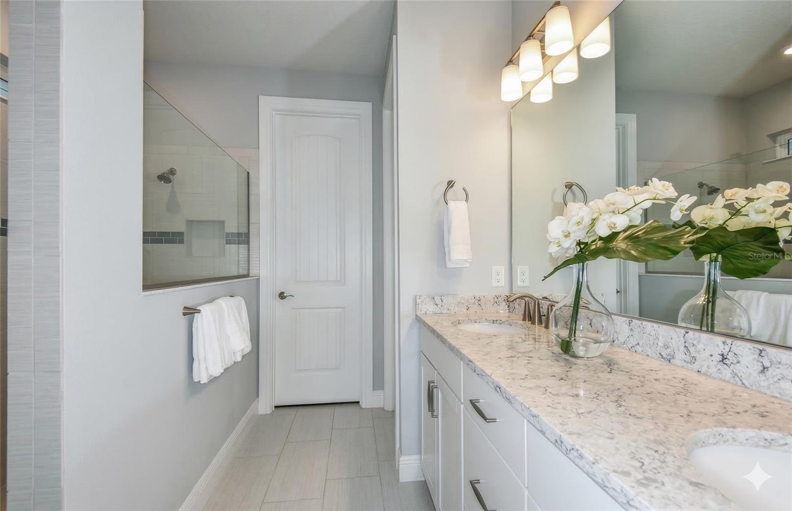 ISLES/LK NONA PH 1A - Residential Lease