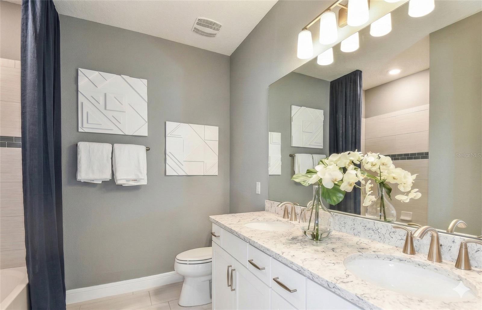 ISLES/LK NONA PH 1A - Residential Lease