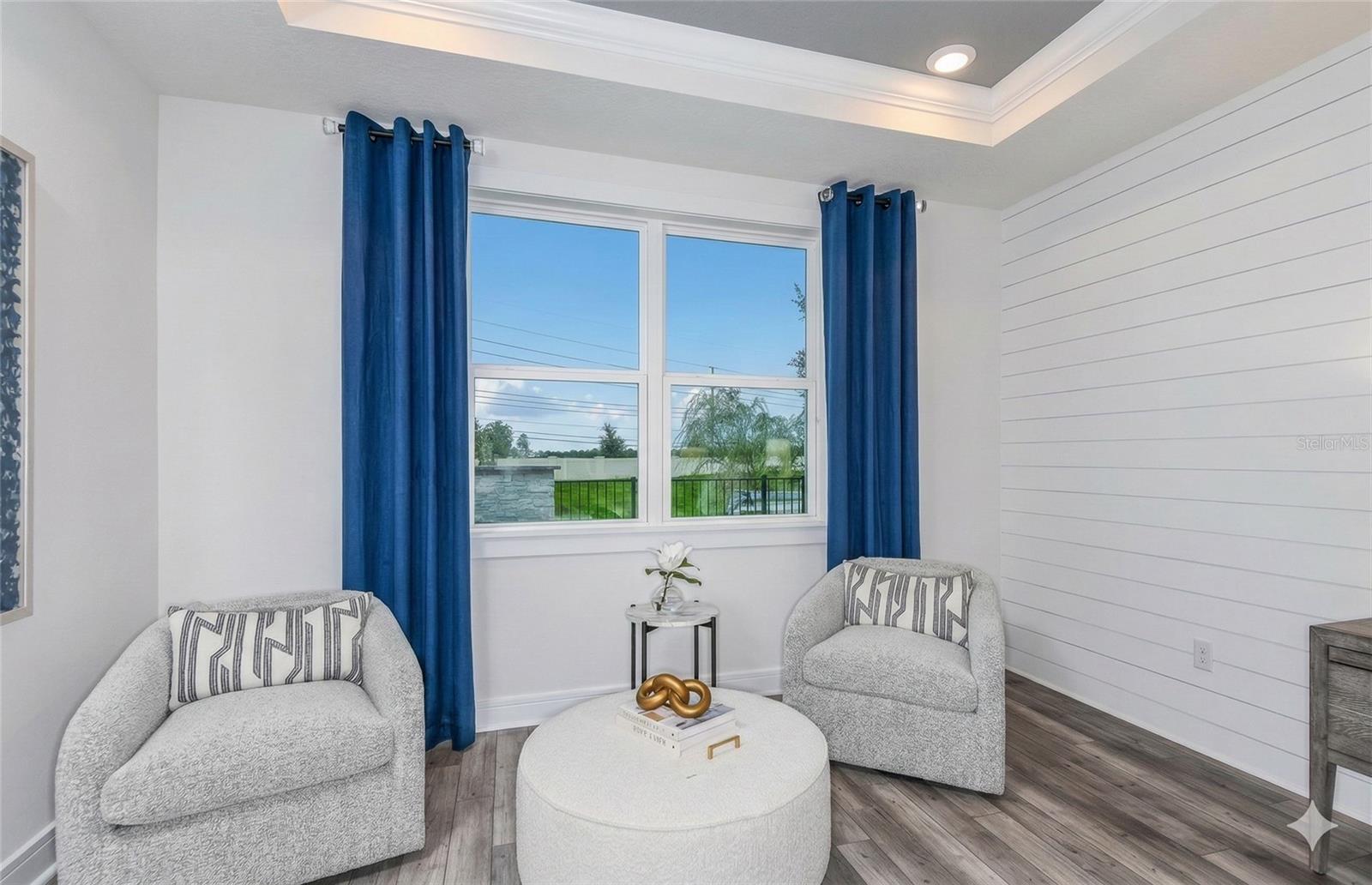 ISLES/LK NONA PH 1A - Residential Lease