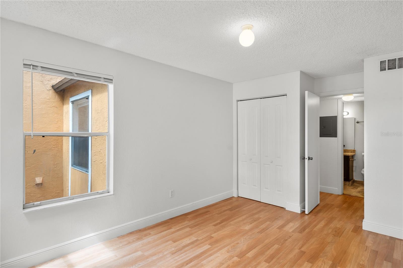 VENETIAN PLACE - Residential Lease