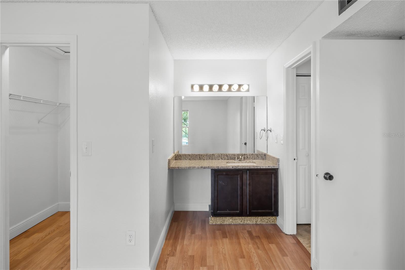 VENETIAN PLACE - Residential Lease