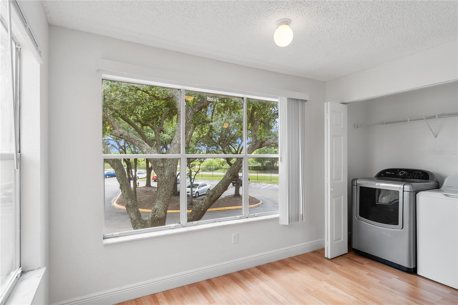 VENETIAN PLACE - Residential Lease