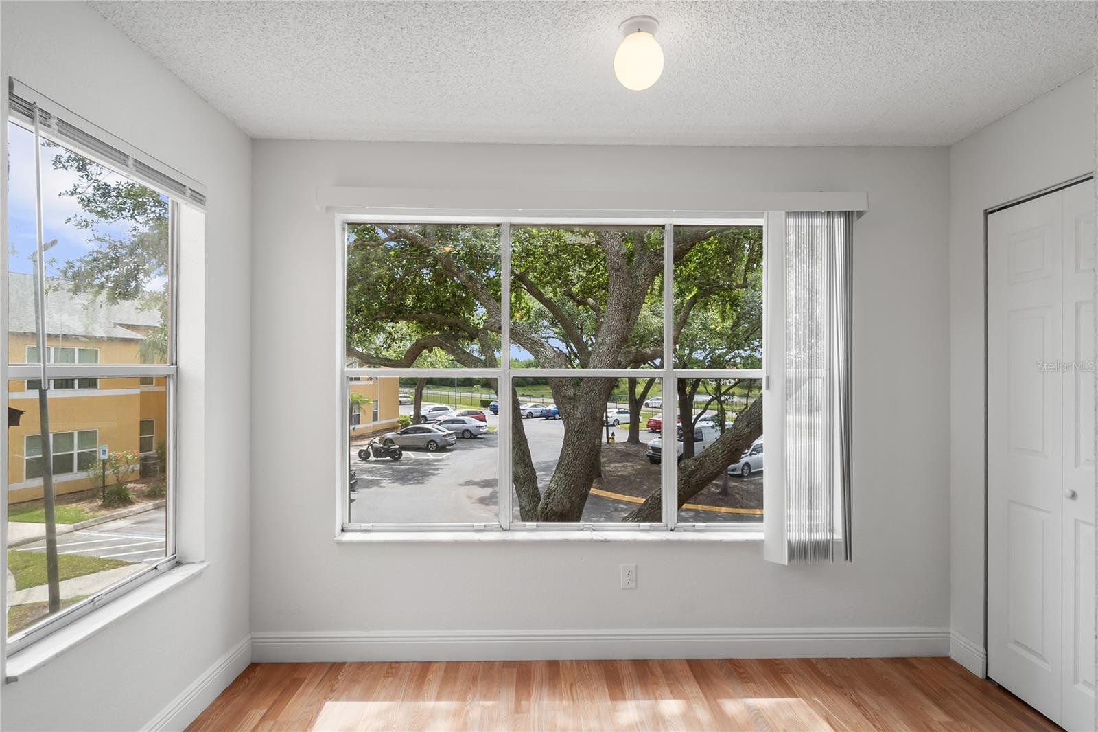 VENETIAN PLACE - Residential Lease