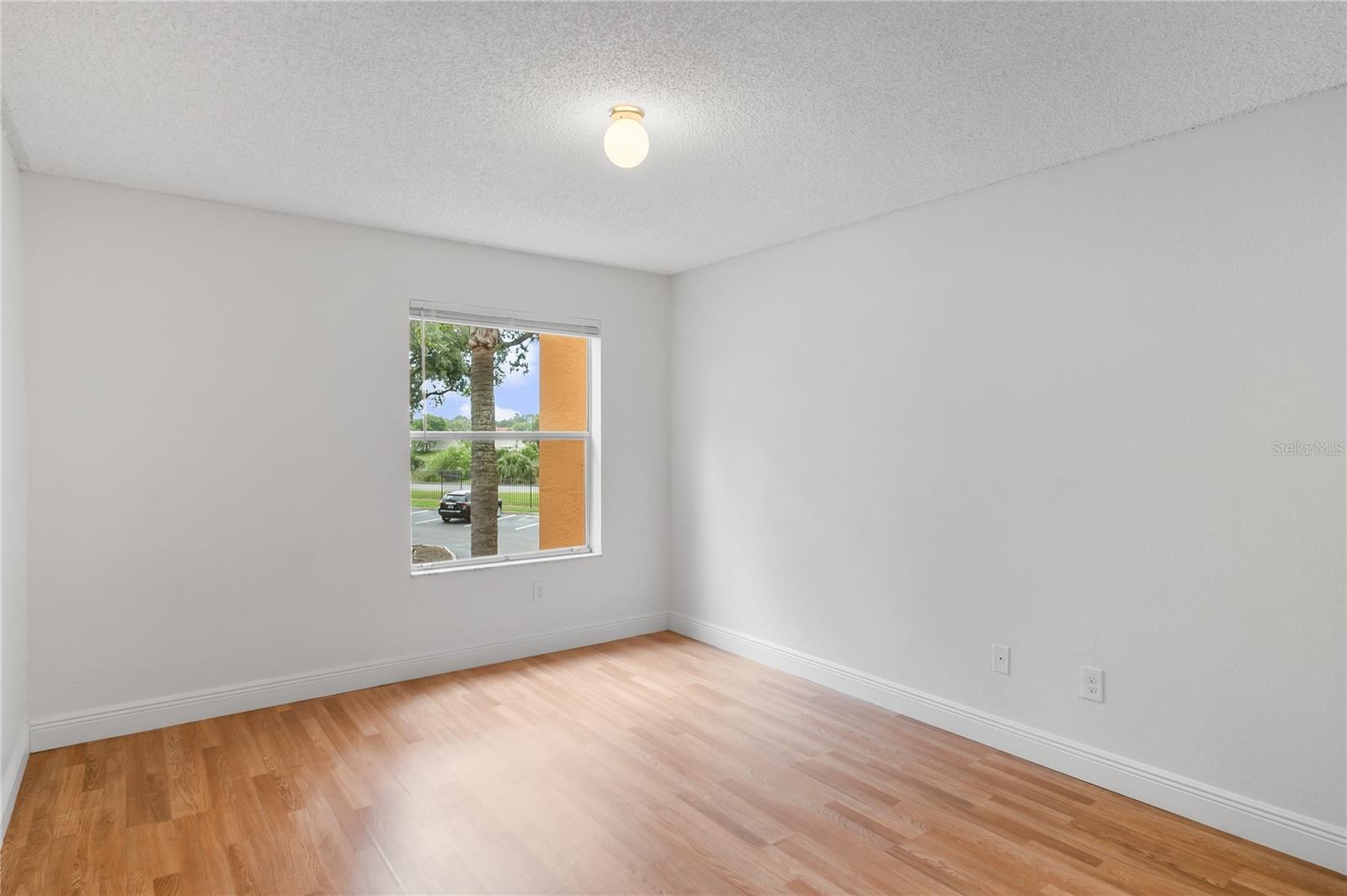 VENETIAN PLACE - Residential Lease