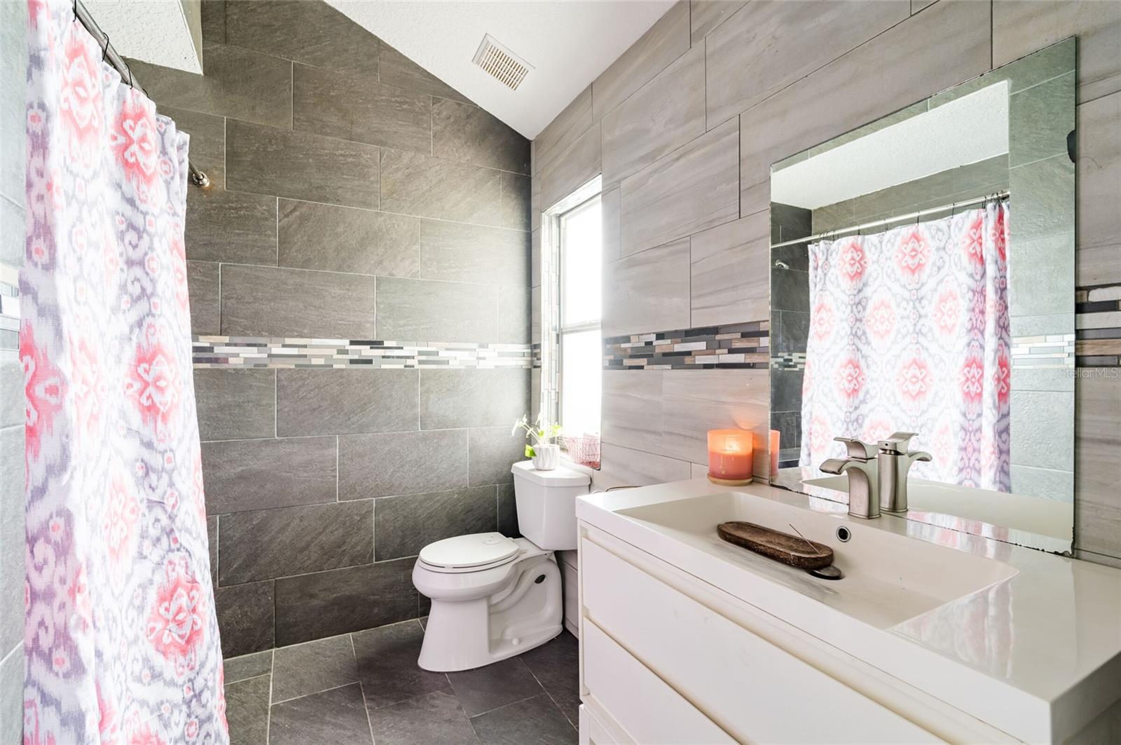 BEACH PARADISE CONDO INC - Residential