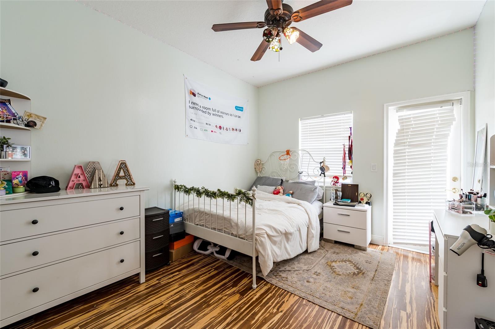 BEACH PARADISE CONDO INC - Residential