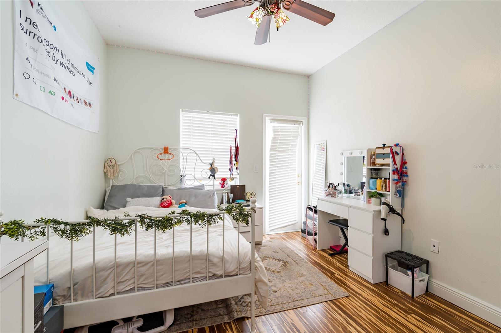 BEACH PARADISE CONDO INC - Residential