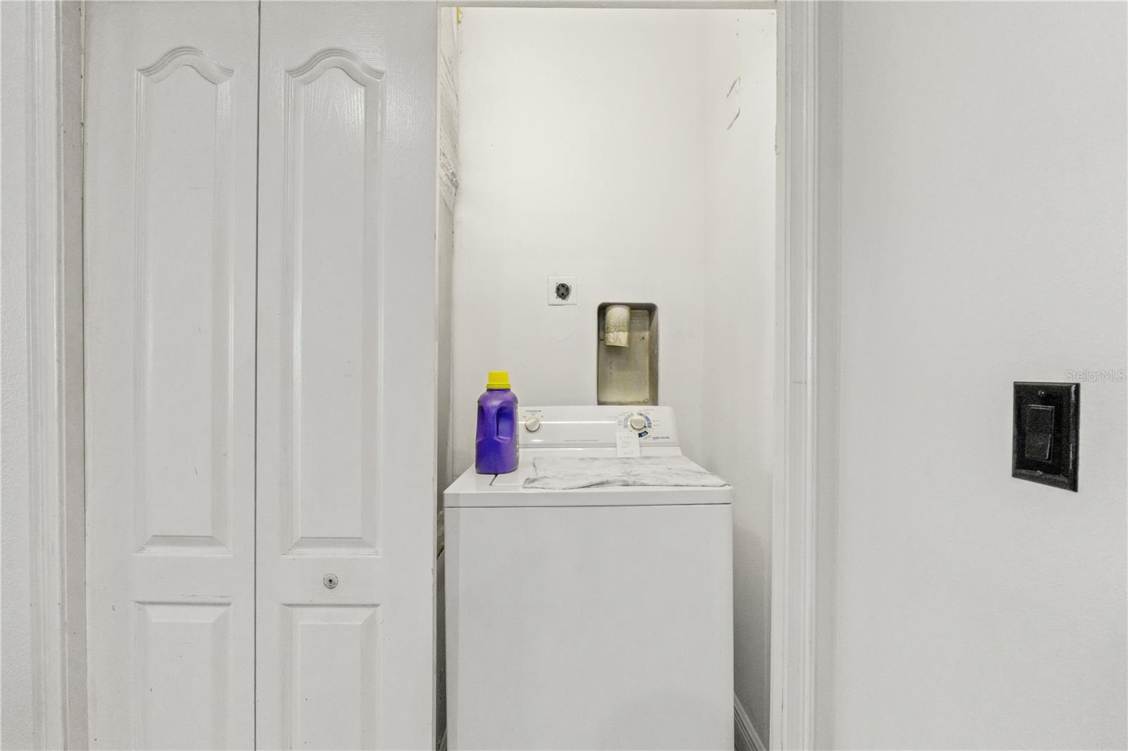 BEACH PARADISE CONDO INC - Residential