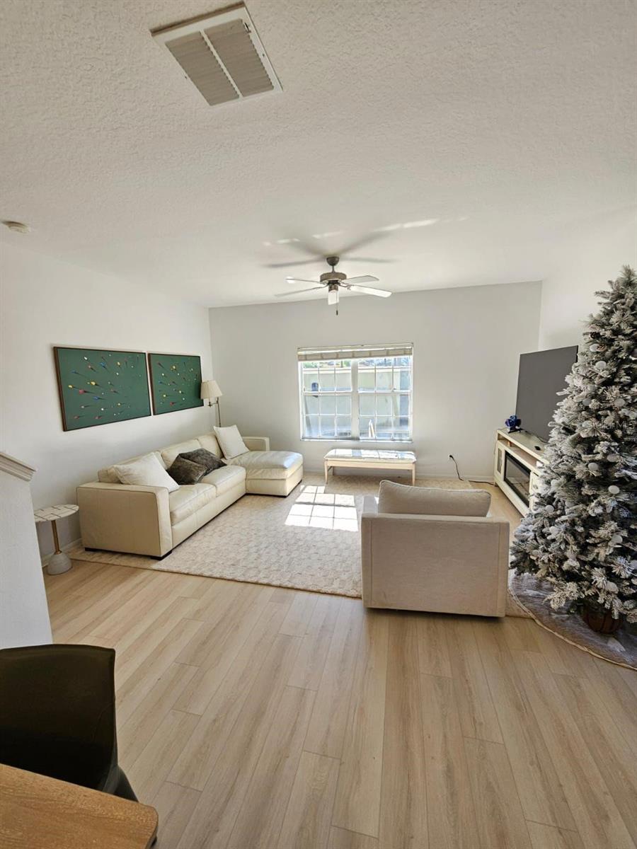 8980 CANDY PALM ROAD