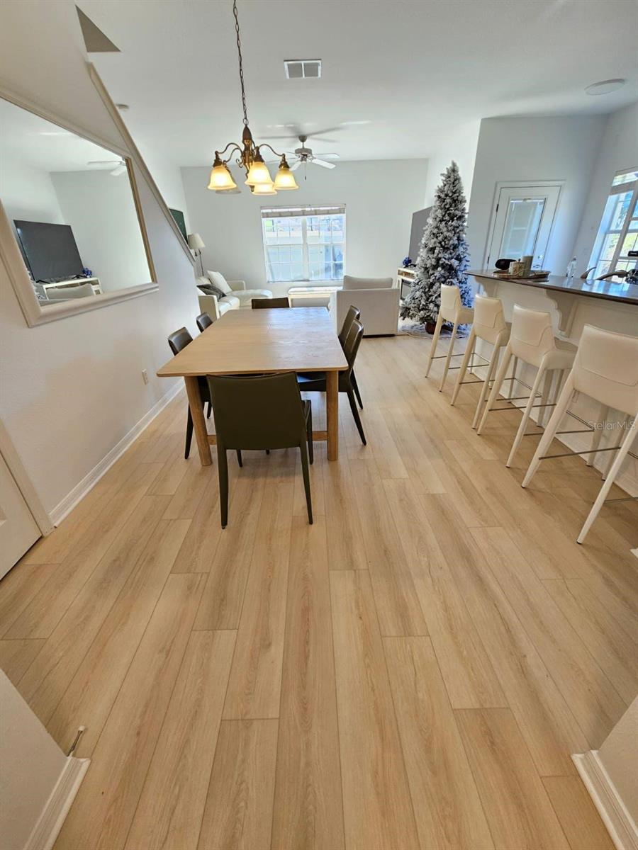 8980 CANDY PALM ROAD