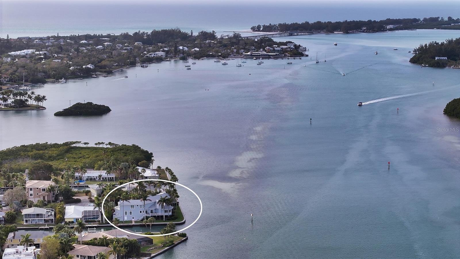 SLEEPY LAGOON PARK 2 - Residential