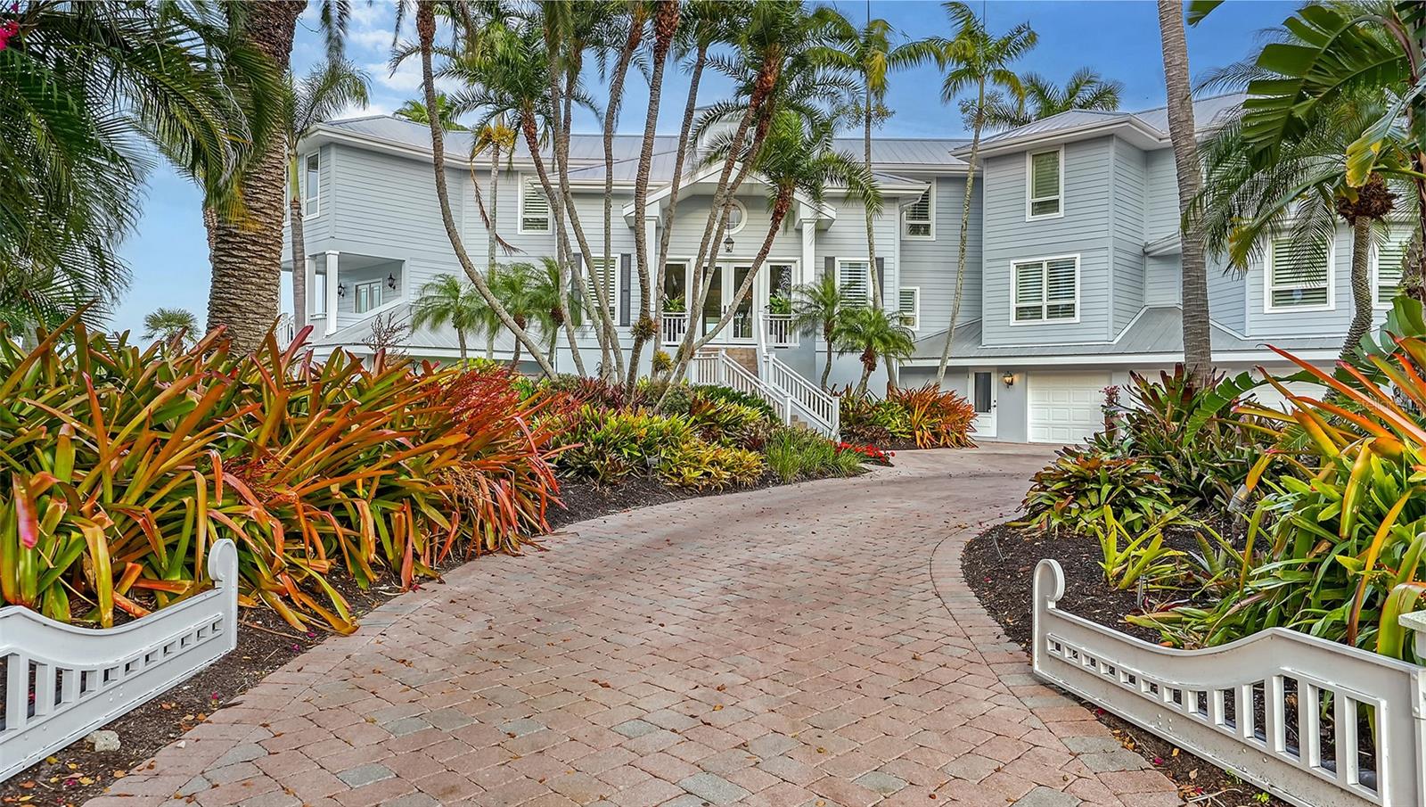 SLEEPY LAGOON PARK 2 - Residential