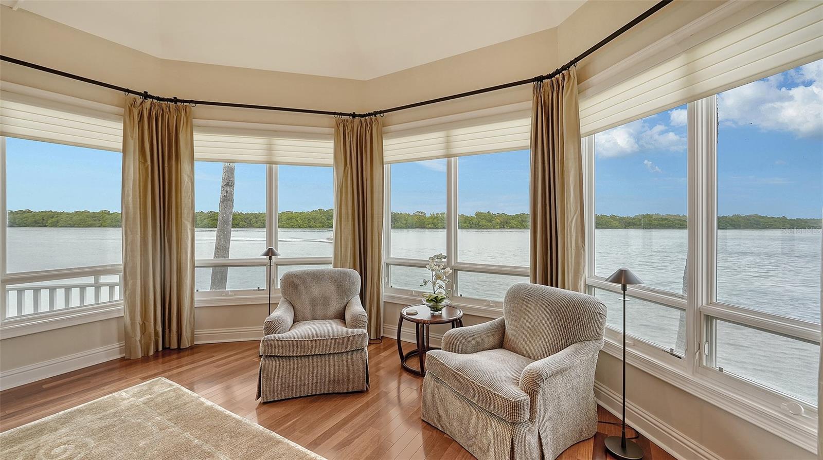 SLEEPY LAGOON PARK 2 - Residential