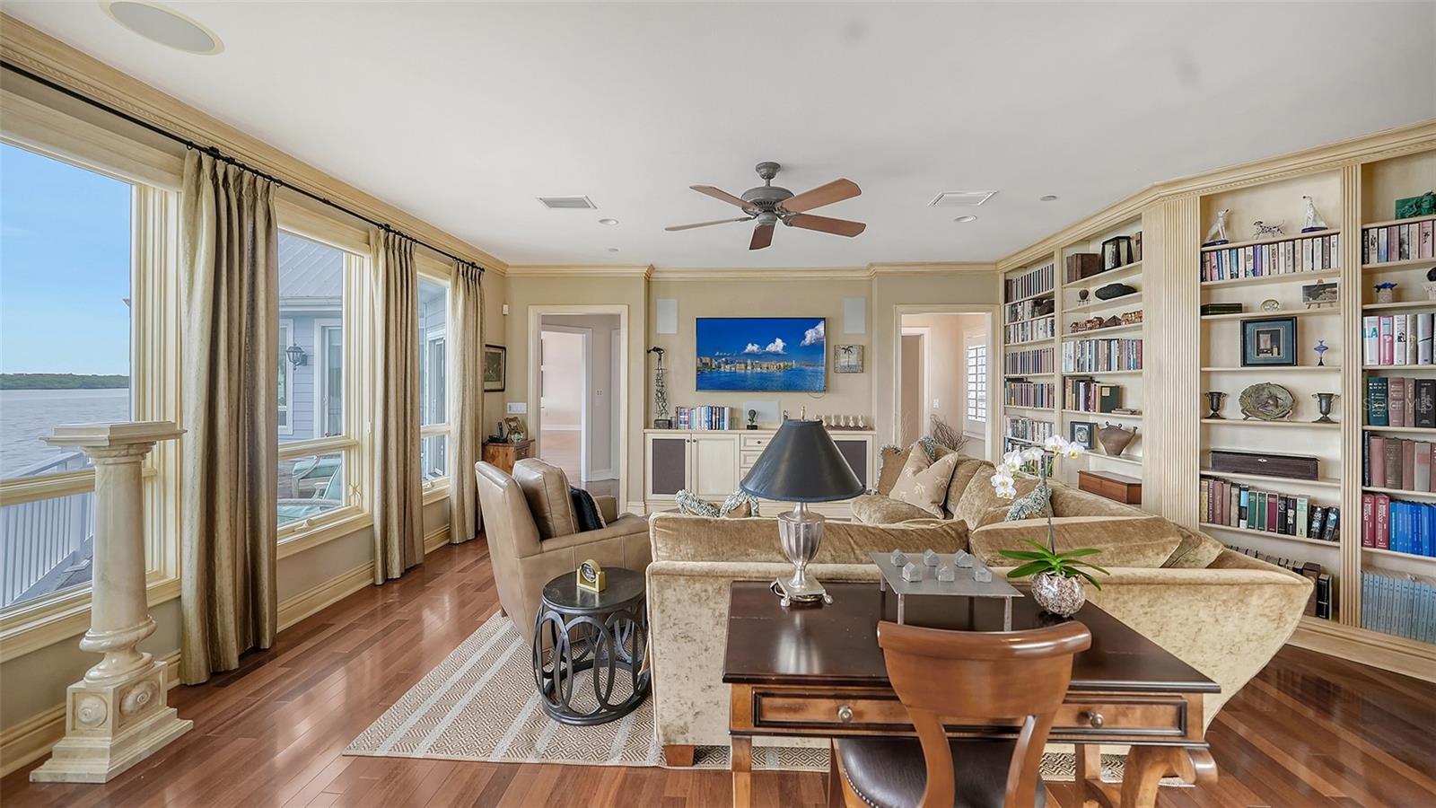 SLEEPY LAGOON PARK 2 - Residential