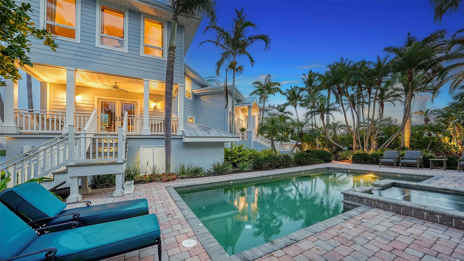 SLEEPY LAGOON PARK 2 - Residential