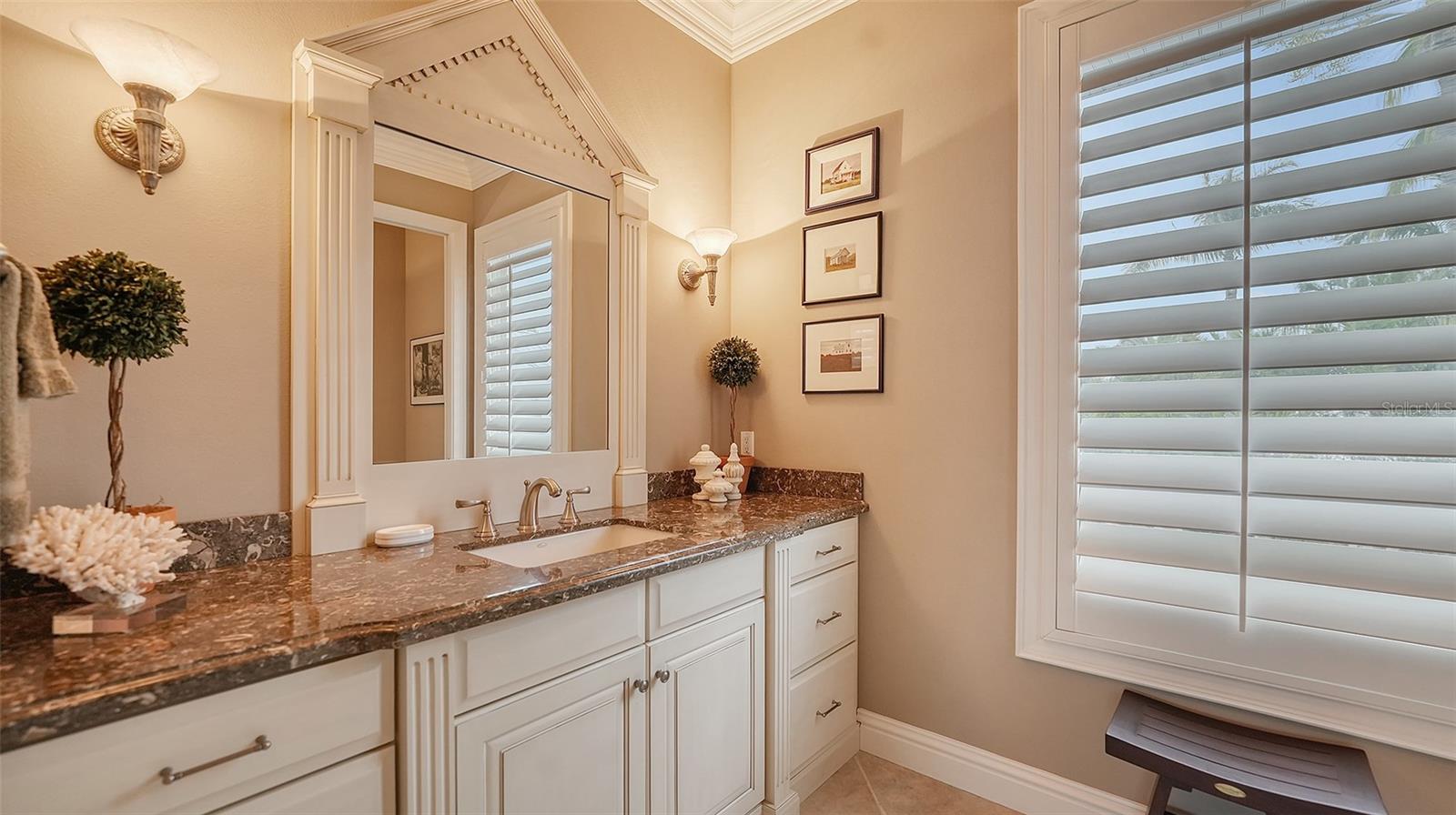 SLEEPY LAGOON PARK 2 - Residential