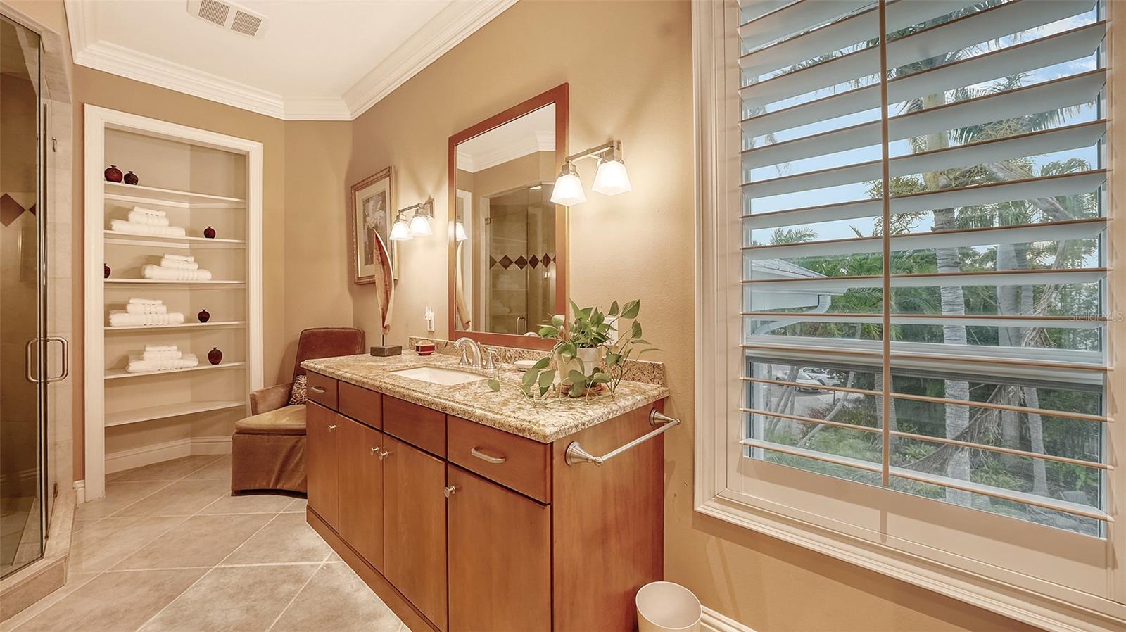 SLEEPY LAGOON PARK 2 - Residential