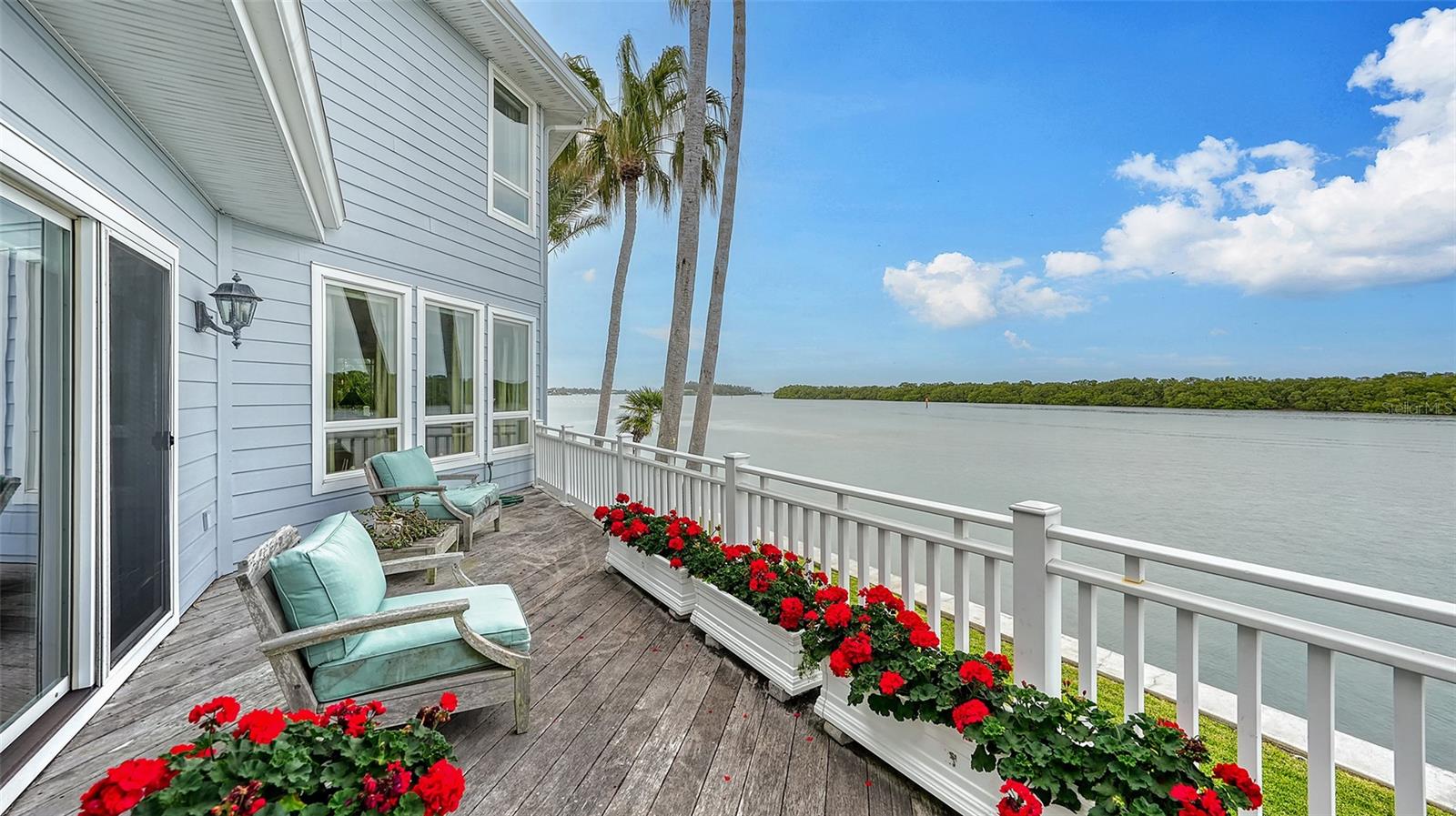 SLEEPY LAGOON PARK 2 - Residential