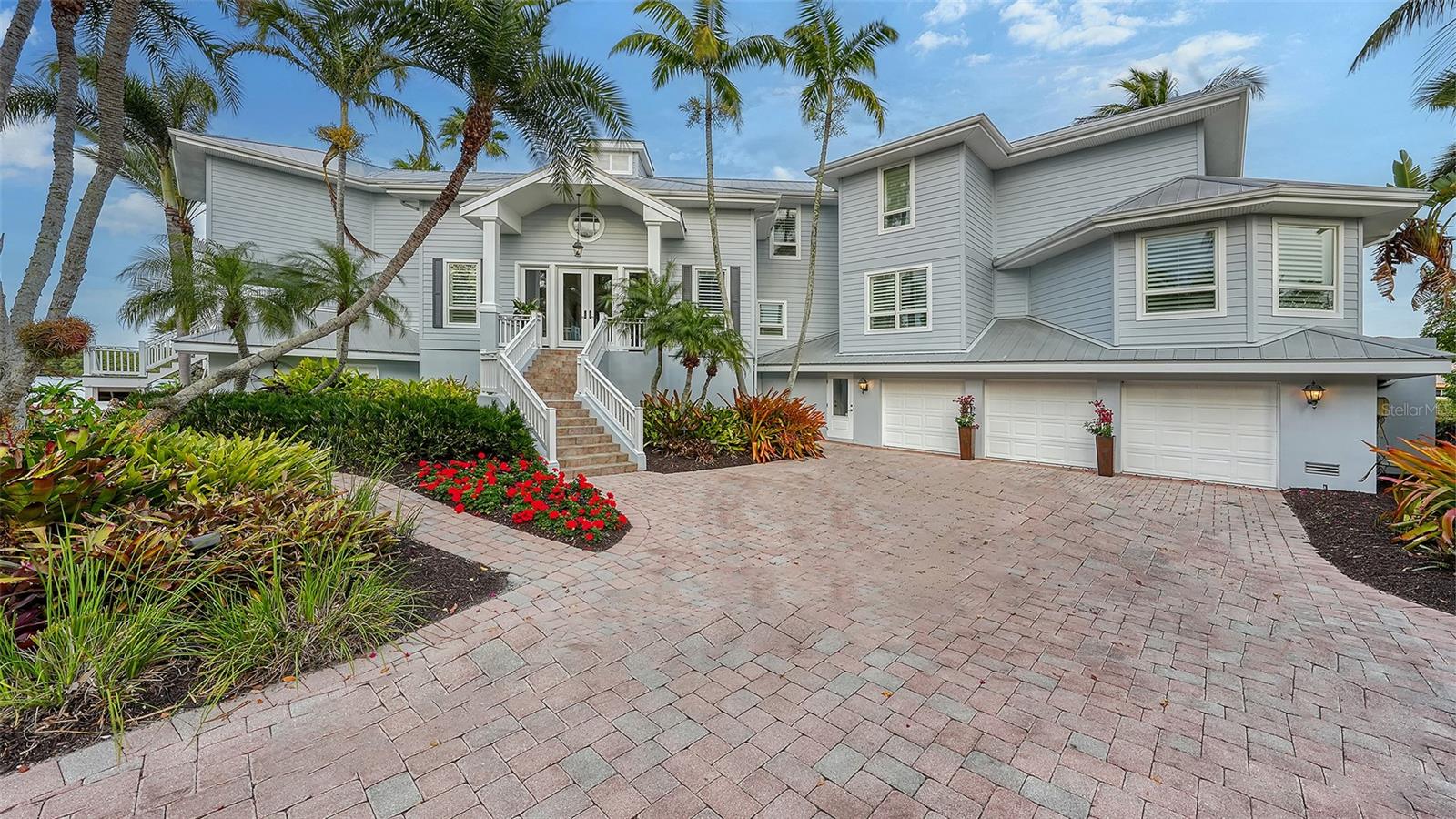 SLEEPY LAGOON PARK 2 - Residential