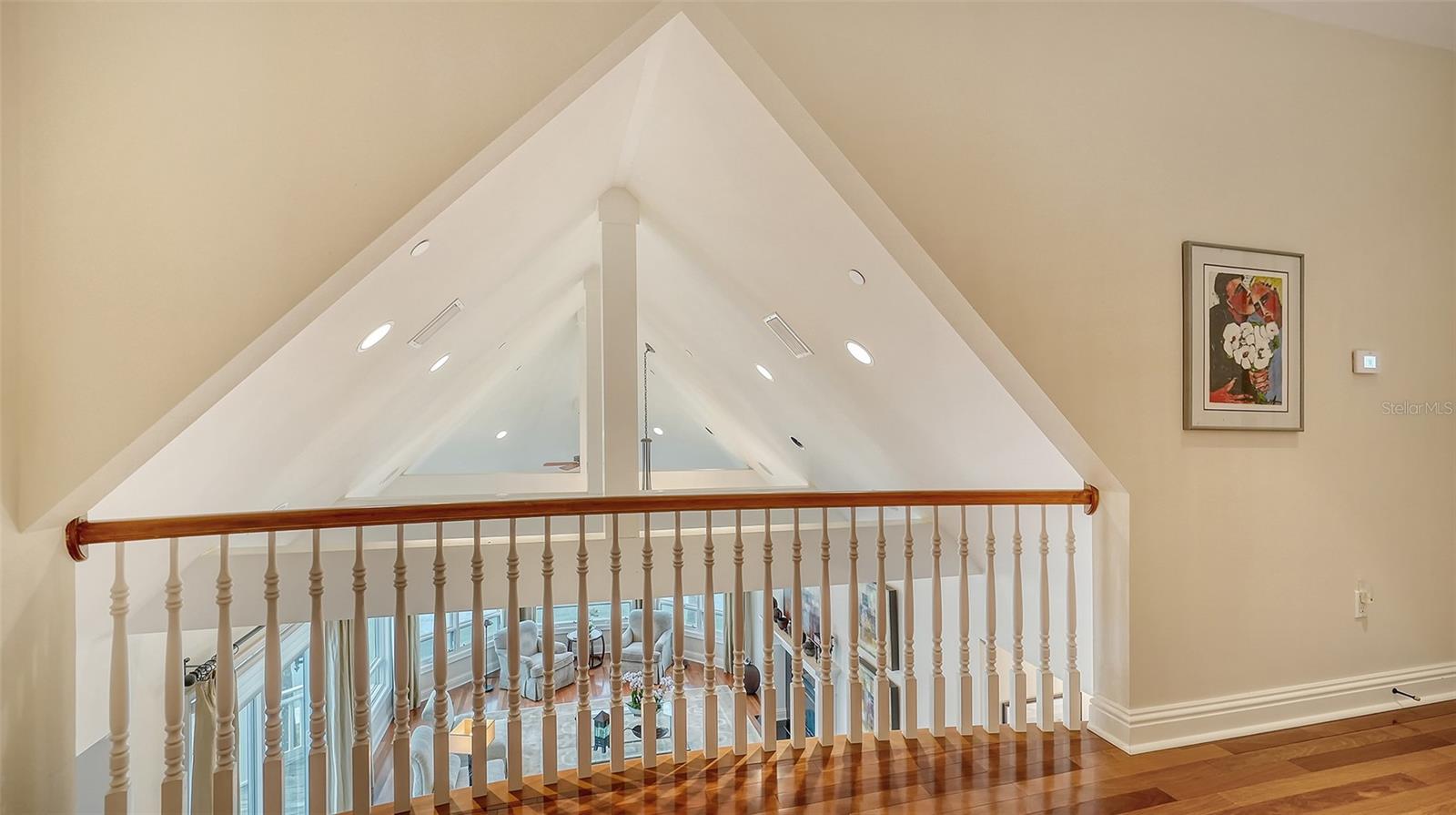 SLEEPY LAGOON PARK 2 - Residential