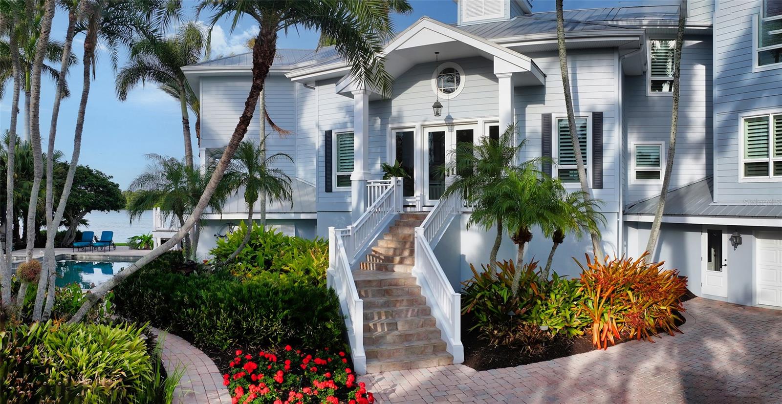 SLEEPY LAGOON PARK 2 - Residential